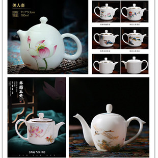 �»����N��֬��ɲ�� ���l�����߼��ÿ͏d���͟�Ή��ݲ��