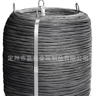 �����˻�z������@�F�z�˻�z���B���̏UƷ�����F�z�S�����l