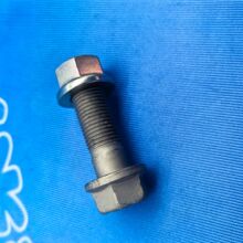 37120-5X00A 37171-5X00A�������ղ�;��Y62  ������̶���˨��ĸ