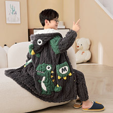 ��ͯ˯���ﶬ���L��˯�¿������m�q�д���ͯ��ůɺ���q�Ҿӷ����b