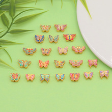 ���Sֱ�N����ɫɳ��m�Ųʺ����ִ������朴������ DIY �����