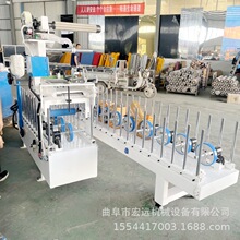 ���ɠ�������C �T�׾���߅�C ���ع��z�W�tľ����Ű�����C