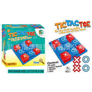 �҃ȶ��˻���XO�����Bingo�Α򯂿�Ĵu�^�����Z����������Ͷ�S