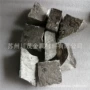 苏州镁基中间mgsi5镁硅