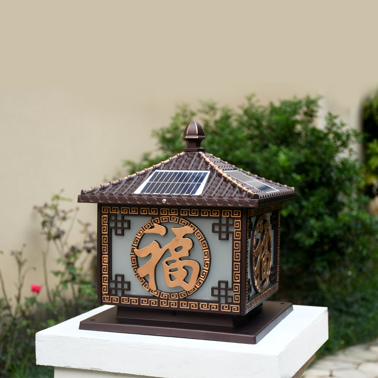 柱头灯详情页_01