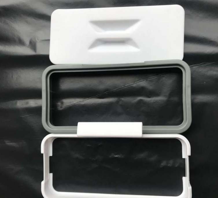 微信截图_20230210124836