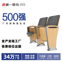 aSֱNXϽYΎְΈdh΄ԺӰԺ