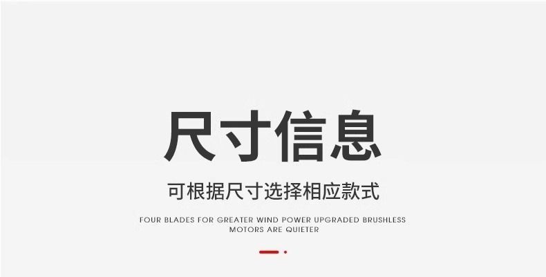 Five-star quality party flag, small national flag for car, office desk, car interior decoration, high-end car flag ornament, small red flag