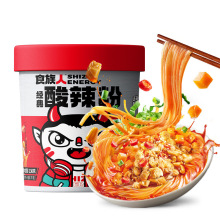 �����]��ʳ���˽���������Ͱ�b������ʳƷС�Լ�ʳ�۽z��ʳ����o