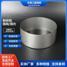 ���P䓷���C�YƬ�Ӻ�304���P��_Ƭ�_�׺Y����Ϸ���C�_�׺Y�W
