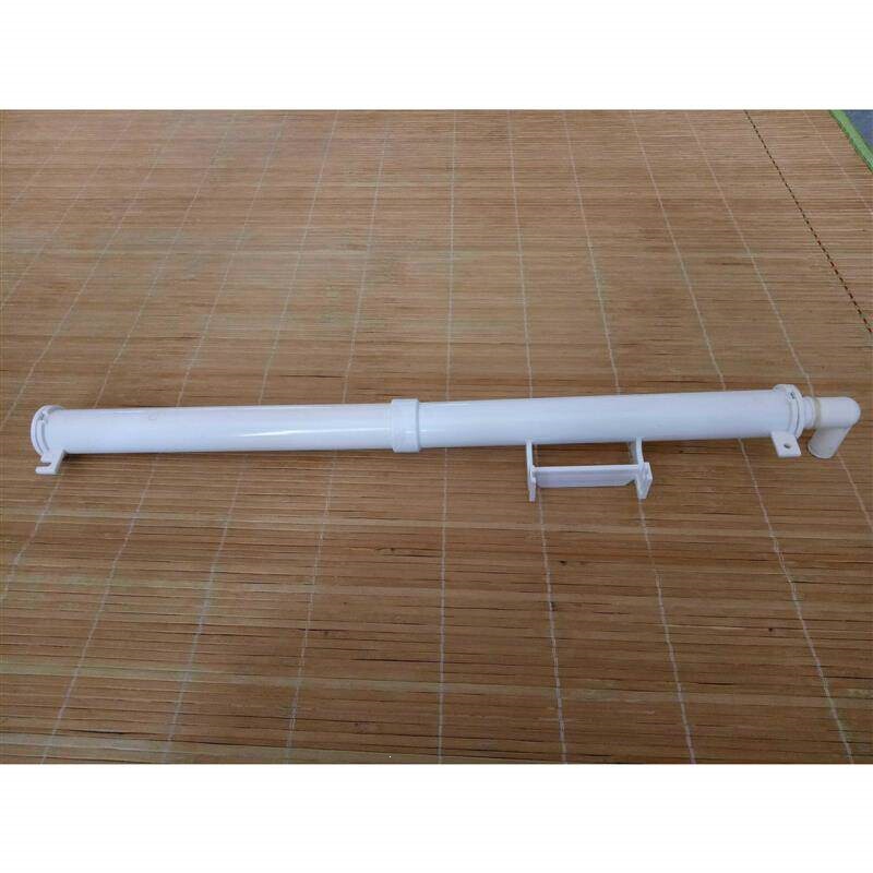 Summer Snow Ice Machine Drip Pipe, Water Pipe, Diverter Pipe, Commercial Universal Accessories, Available in Various Sizes Summer Snow Ice Machine Drip Pipe, Water Pipe, Diverter Pipe, Commercial Universal Accessories, Available in Various Sizes