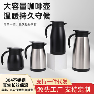 304���P���ձ��؉ؼ��ô��������ȉ؎��ֱ�����þ��_ˮ�����l