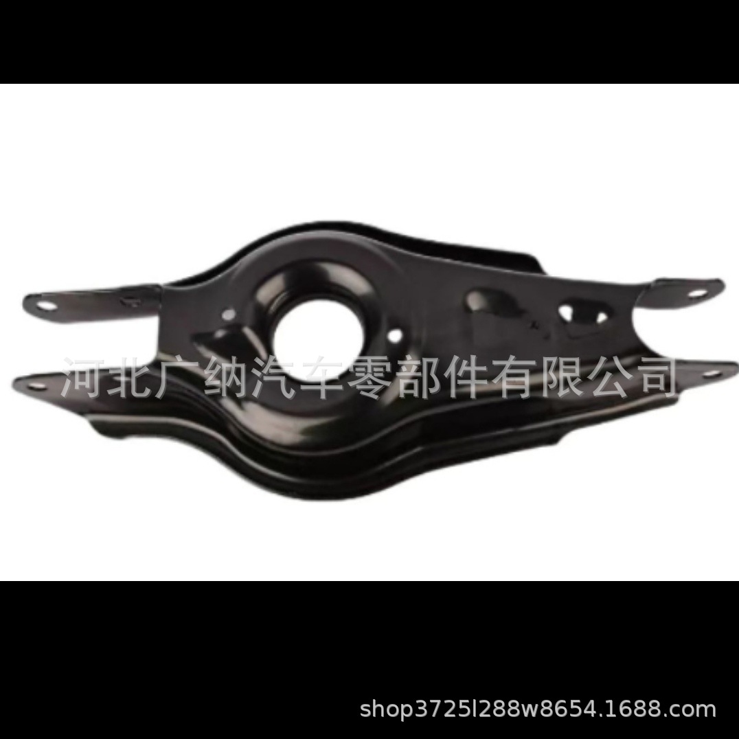 1044451-00-F 适用于MD3/MDY车系MD3后托臂