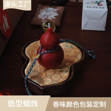 ��ʽ���L������J������ѬϞ�T�Ą��[�����ֶY������ҕ������l