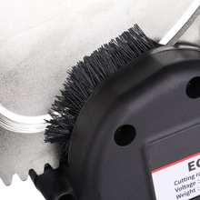 ECϵ�Ќ��ó��ʽ���|����늄Ӽ�݆���~�X���z�b�����Q��Ч