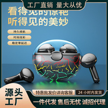����tws��������˫�����ʽ�����������������Ų�̫�ղ�����T58
