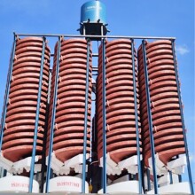 ������۬F؛�S��ֱ�Nβ�Vɰ���R�a�~ʯӢ�ĸ�Y�ֲ�����������