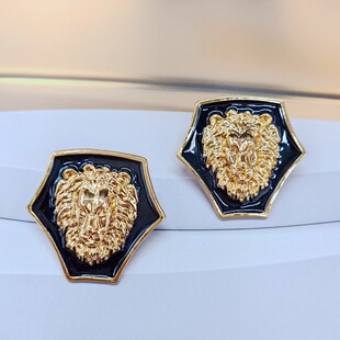 �йŶ��hvintage�W����ɫ�{���^��ᔕr�Ђ��ԏ͹Ŷ���ذٴ�����