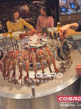 ��������ʽ�t�˟����ß����t���~�t�����n��ǰ���ϵ���B�t���t��