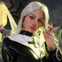 男用实体必备美女娃娃