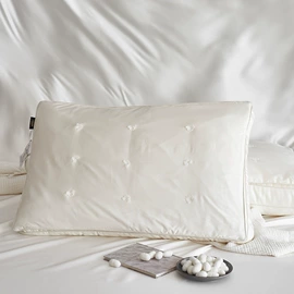 四件套;三件套;夏凉被