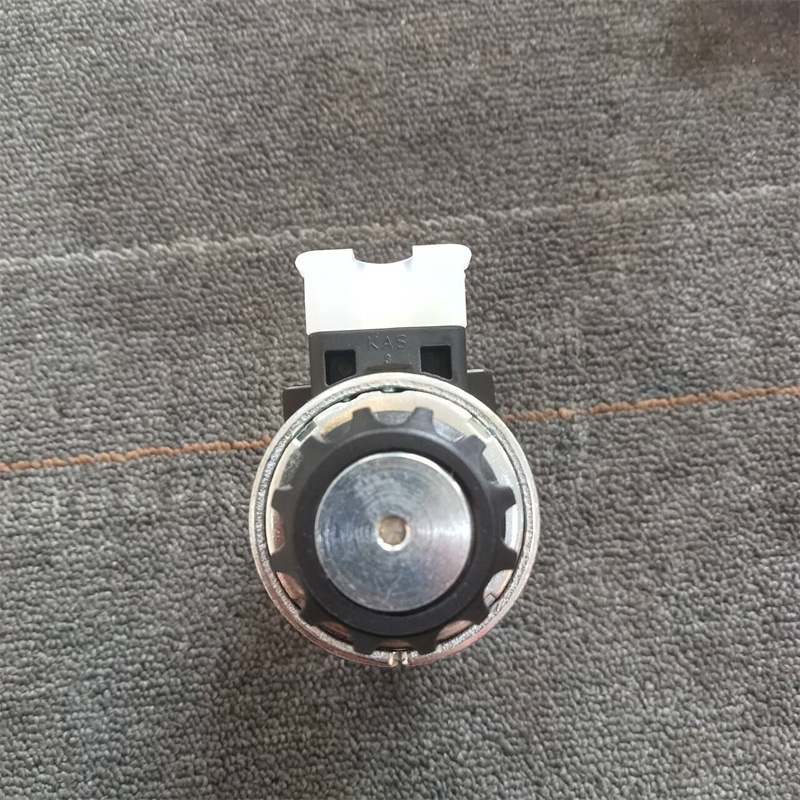 费斯托电磁阀 / MFH-5-1/8-L-S-B