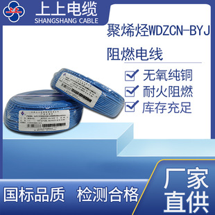 ������|WDZCN-BYJ�o�u�͟���ȼ�ͻ�h���^����|��