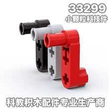 һ����Լ1800���� �����ָ�33299  1x3���ױ�ʮ����˨
