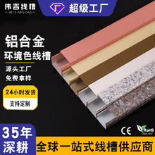 XϽ𾀲b߾Ļͬɫɫɫɫɫ