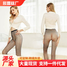 �W���M���ǝO�W�m�L���ԸРC��B�w�U�մ��ѝŮ�T��W�m�Ȼ��ٽz