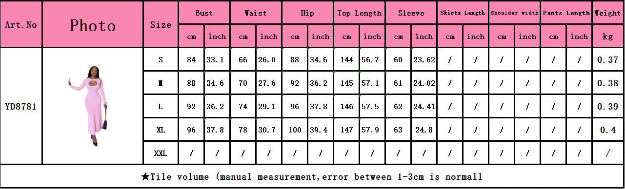 8781 (2).png