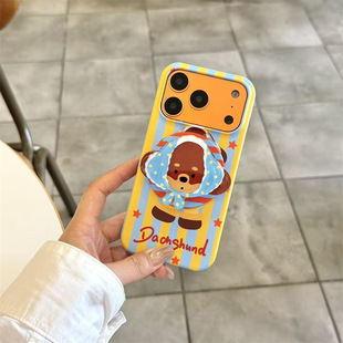 �n�L�l�y���^��С�������m��iPhone17�O��16ProMax/15Pro�֙C����