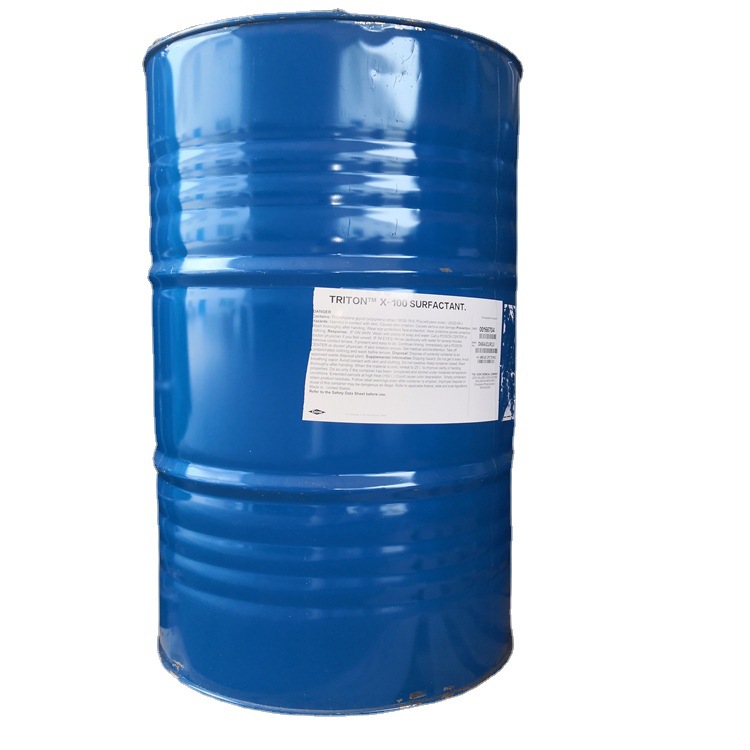 ��������ͨX-100��ʪ�� ��������ͨX100�����ӱ�����Լ�