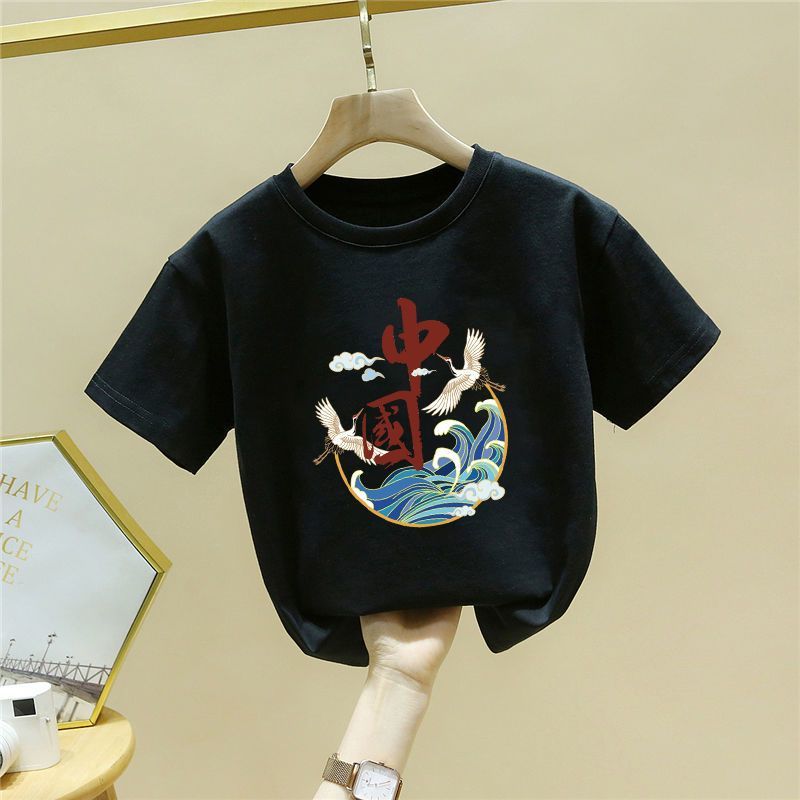 중국 크레인 블랙