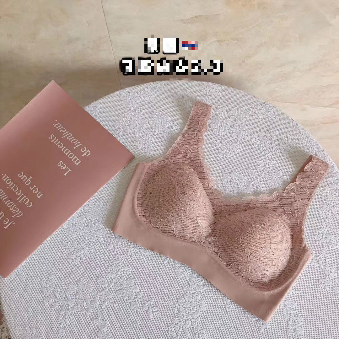 图片编辑202106269713.693448259886