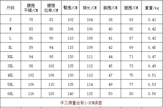 O1CN01cG0ySw1HRNjpzJuUI !!2217678270754 0 cib