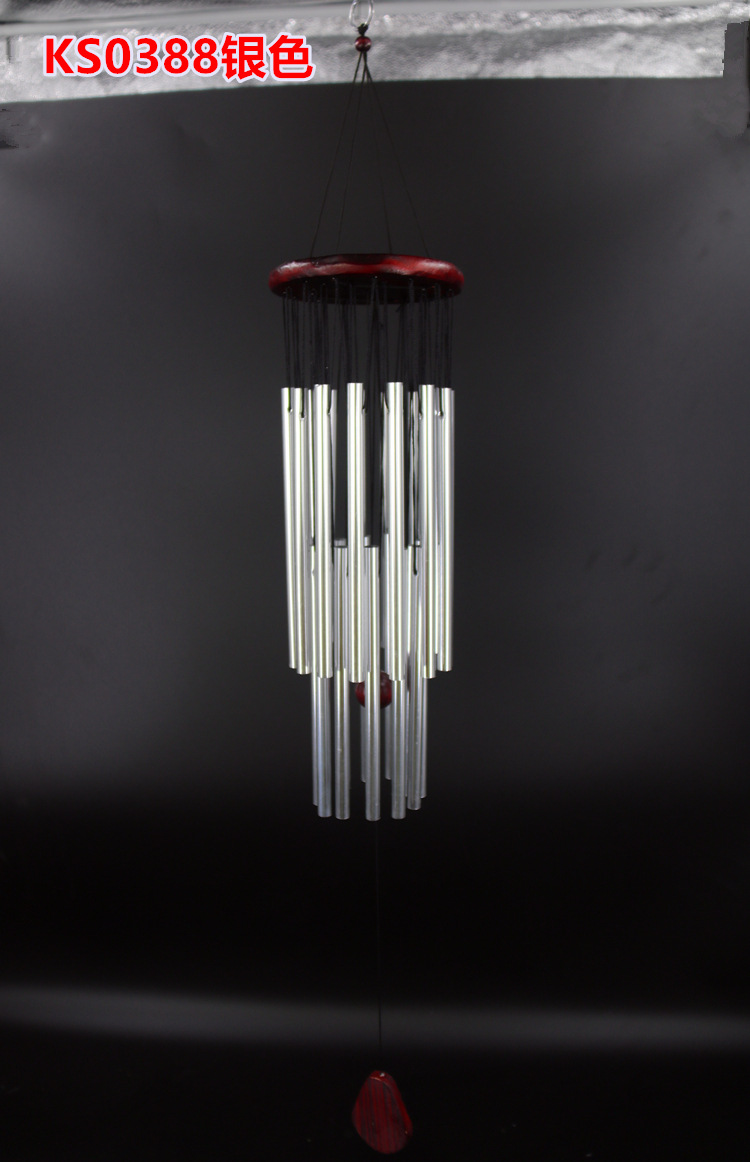 KS0388银色.jpg