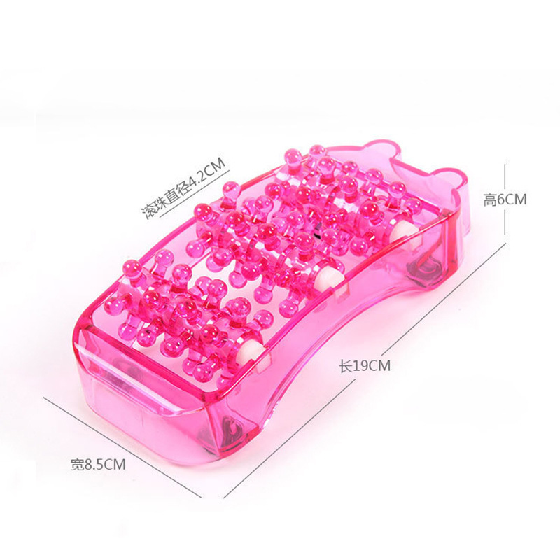 15775186156_395023020