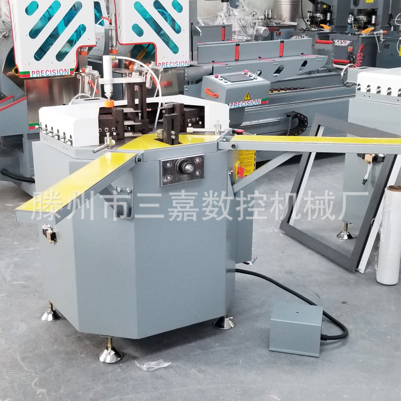 ���Ͻ���ǻ� ���Ͳ���ǻ� �����ɴ����ǻ� ��������ǻ�