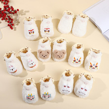 �¿��ﶬ��ë�q�W��Ь��ͨ���w����ɐۋ냺�W���m�����Ӻ�ذ��m