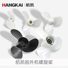 ���P�ɛ_���ě_�̴���C������ ����C���M���옪�C �����R�_�~݆