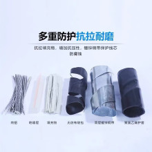 늾ZCȼ2/3/4о6ƽ~о|Դܛ늾lȼ