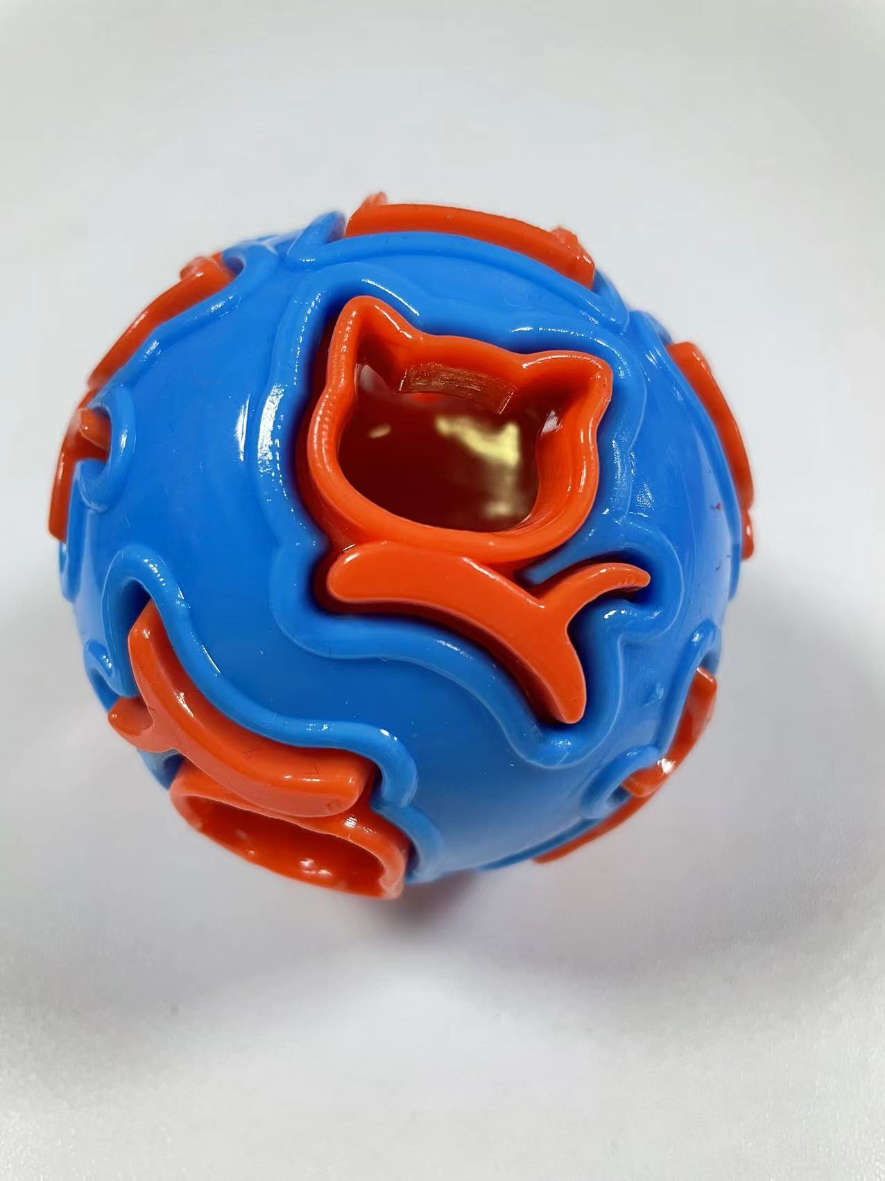 a3ada64d80f99253185f35ded3b0ba