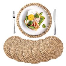 �A�ξ����͉|��Ȼˮ���J�ݻ�Y�Ɍ��b������ӱP�����偸���|