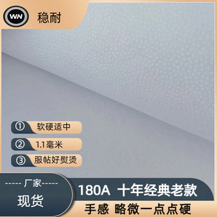 ƴ��DIY�ڽ��o��/�o��180�� ���控�z�o����ޏS�ҬF؛