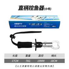 304���P�19cm ֱ�����~�����ٿ��~�Q ·���Q �~�Aץ�~�� ȡ�~�Q