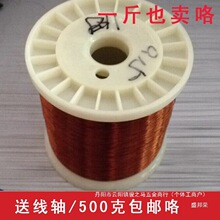 ����A�~��ȫҎ�����������u�~���������ɫ�ɫ