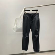 �W�������L ��ʿ�����ɫ���eѝ mc�ɿ��L���e�Lѝ �ٴ�һ��؛Դ