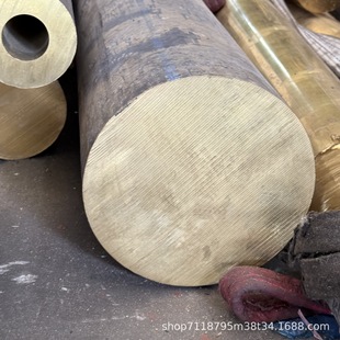 H68 �S�~�� ���~�� ���ĈA�~��1 1.2 1.5 1.8 2 2.5 3 3.2 4 5mm