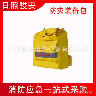 �Sɫ��ʽ�����b����๦�ܷǳ��ֳ��������Ѵ���������Y��